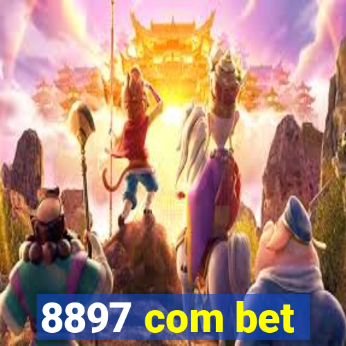 8897 com bet